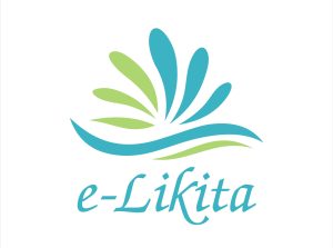 e-Likita